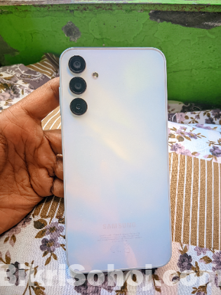 Samsung galaxy a15 4G 6/128 made in Vietnam